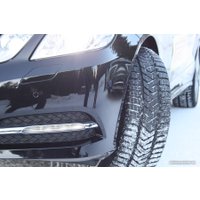 Зимние шины Pirelli Winter Sottozero 3 235/50R19 99H