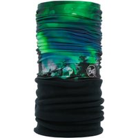 Шарф (бафф) Buff Polar Northern Lights/Black 135039.845.10.00