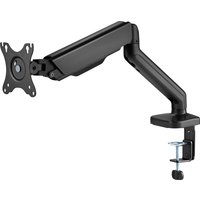 Кронштейн для монитора Keizen KZ-20396116