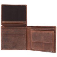 Кошелек Klondike 1896 KD1113-03 в Гомеле