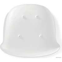 Офисный стул Sheffilton SHT-ST31/S155 (белый/черный)