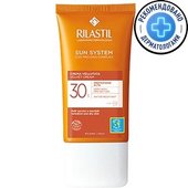 Rilastil Sun System Velvet Cream SPF30 50мл