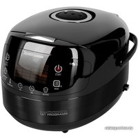 Мультиварка Redmond (Редмонд) SkyCooker RMC-M903S