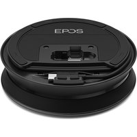 Спикерфон Epos Expand 40