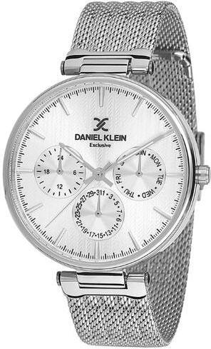 

Наручные часы Daniel Klein DK11688-1