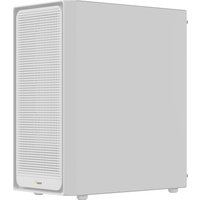 Корпус Ocypus Gamma C50 WH