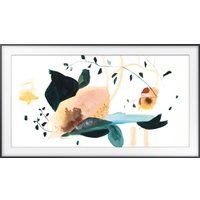 Телевизор Samsung QE65LS03TAU