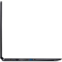 Ноутбук Acer Extensa 15 EX215-52-3072 NX.EG8ER.01B