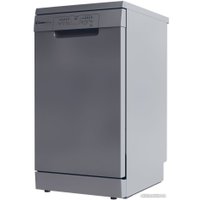 Отдельностоящая посудомоечная машина Candy CDPH 2L1049S
