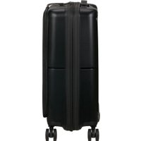 Чемодан American Tourister Dashpop MG5-19004