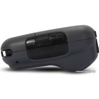 Чеки и этикетки Mertech Alpha 4596