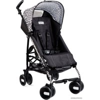 Коляска прогулочная «трость» Peg Perego Pliko Mini