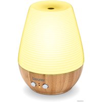 Увлажнитель воздуха Beurer LA 40