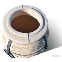 Тандыр Амфора Сармат донской