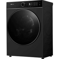 Стиральная машина Hisense WF5I8043BBF
