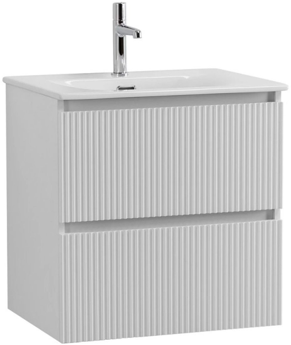 BelBagno Тумба под умывальник UNO-700-2C-SO-BO