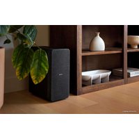 Саундбар Denon DHT-S517