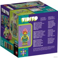 Конструктор LEGO Vidiyo 43110 Битбокс Феи Фолка Оставить