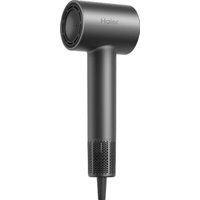 Фен Haier HHD-600