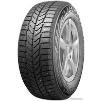 Зимние шины Sailun Commercio Ice 205/75R16C 110/108R (с шипами) в Витебске