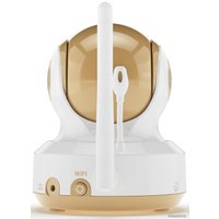 Видеоняня Ramili RV1500X2