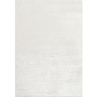 Ковер для жилой комнаты BM Home Pearl 2024-Е-5051 (2x3)