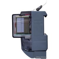 Счетчик электроэнергии Инкотекс Меркурий 201.7 в Борисове