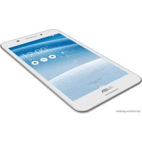 Планшет ASUS Fonepad 7 (FE375CG)