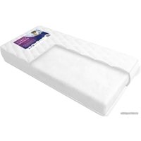 Матрас Tomix Junior Twin 80x180