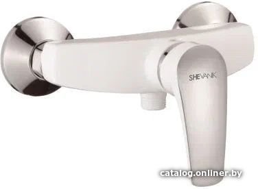 Смеситель Shevanik S5016F