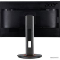 Игровой монитор Acer XF270HUAbmiidprzx [UM.HX0EE.A01]