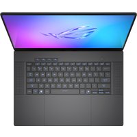 Игровой ноутбук ASUS ROG Zephyrus G16 2024 GA605KH-QR030