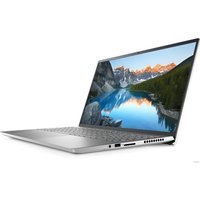 Ноутбук Dell Inspiron 15 7510-1250