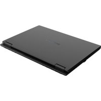 Игровой ноутбук Gigabyte Gaming A18 GA83H 3VHK3KZC93SD