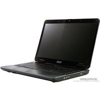 Ноутбук Acer Aspire 5532-202G25Mn (LX.PGY0C.012)