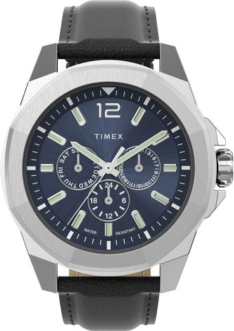 Наручные часы Timex TW2V43200