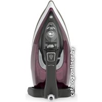 Утюг Tefal FV9788E0