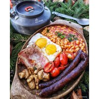 Чайник Fire-Maple Feast T3