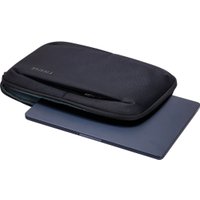 Чехол Thule Subterra 2 MacBook Air Sleeve 13" 3205426 TSS413ABLK (черный)