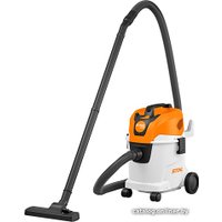 Пылесос STIHL SE 33