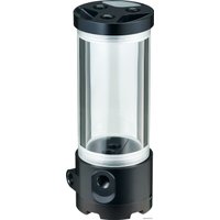 Кулер для процессора Cooler Master MasterLiquid Maker 240