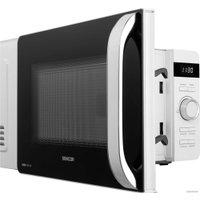 Микроволновая печь Sencor SMW 5517WH