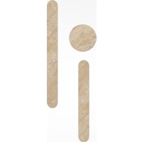 Бра Maytoni MOD437WL-L13BG3K