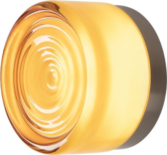 

Бра Freya Retro FR5603WL-L8YA1