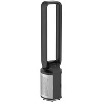 Климатический комплекс Webber WB1820 (черный)
