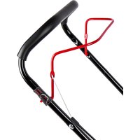 Газонокосилка ELITECH ГБ 2651 в Могилеве