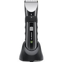 Машинка для стрижки волос Polaris PHC 3017RC Argan Therapy Pro