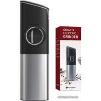 Электроперечница KLT KYMQ-13A