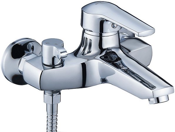 

Смеситель Solone SITB3-A182