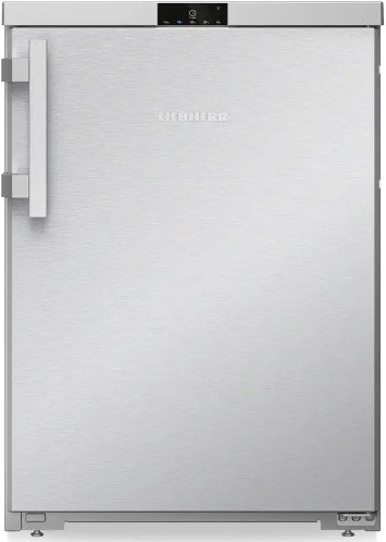 Морозильник Liebherr FNsddi 1624 Plus NoFrost